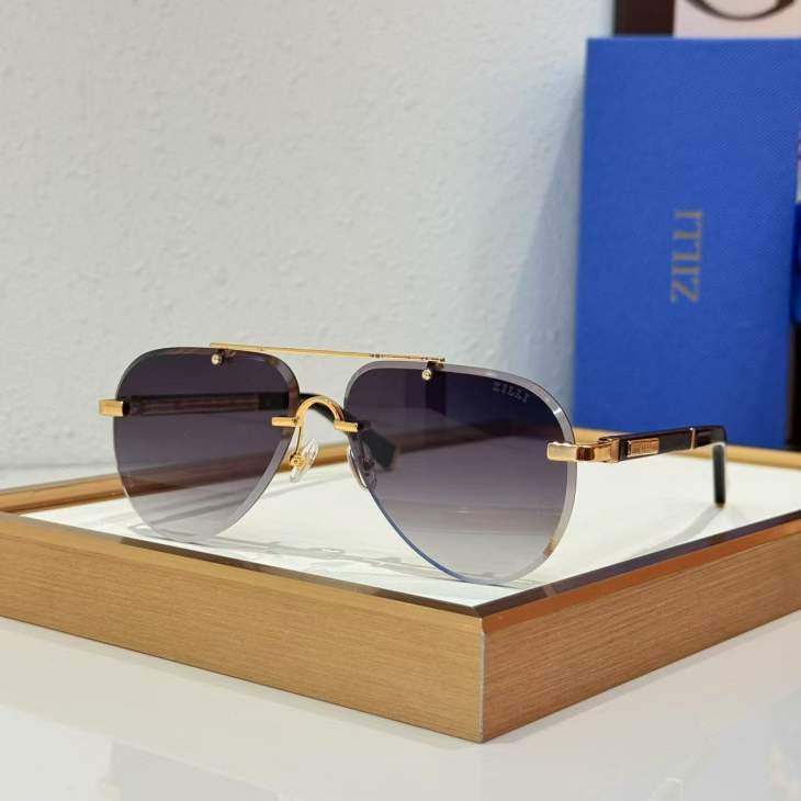 Picture of Zilli Sunglasses _SKUfw74403132fw